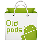 �϶���app�ٷ��������°汾v1.1.4��׿Ӧ������