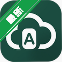AI���ֻ�app���°�����v4.11.0�����ֻ�