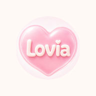 Lovia ai���콻���������ذ�׿��Ѱ�v1.1.9�޹���