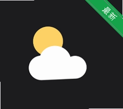 һ����v1.14 �����������