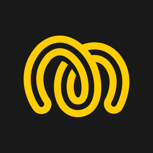 Ħ�а����� app5.1.9_2026Ħ�����е���