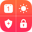 �ڴ�����app�ٷ��������°汾v1.4.7�๦�ܹ�����