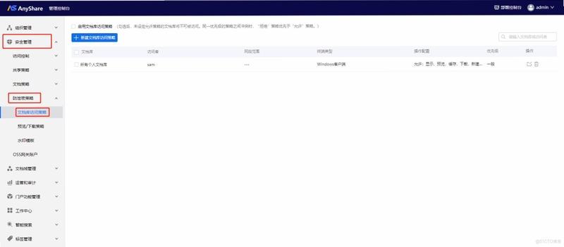 AniSearch Ȩ������