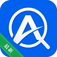 AniSearchv1.0.7 ������������