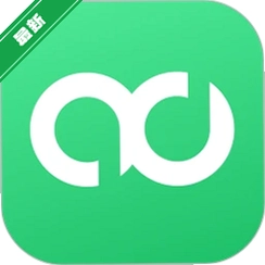 QdFitProv2.24.2 �˶���������