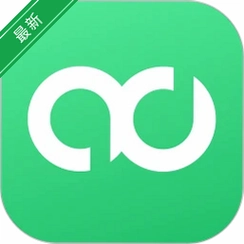 QdFitProv2.24.2 �˶���������