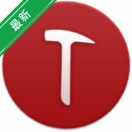 CraftEcho Icons(ͼ�깤��)v1.0.21 ͼ����������