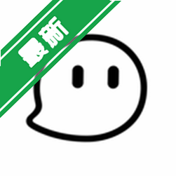 Boop�ٷ�������v1.2.0�Դ�AI�������
