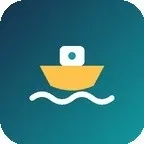 ARKStore��׿���عٷ����°�v1.9.0��ԴӦ�÷ַ�ƽ̨