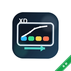 XDRemuxv0.4.5 ����Ƶת��װ