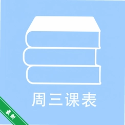 ��α�������α�v1.0.15 �α���������