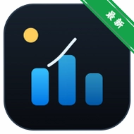 SudoBoardv1.0.0 ��׿����