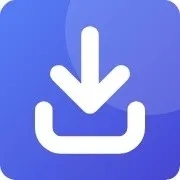 ��������app�ٷ���׿��v1.0���ع���