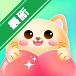 ����app���°�����v2.3.3.2���轻������