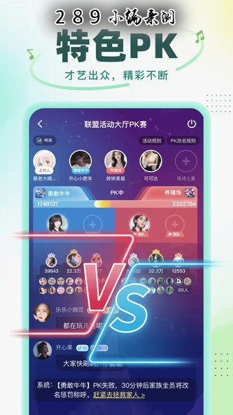 ����app���°����ؽ�ͼ