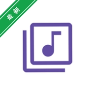 Utopia����(Utopia Music)v0.3.0 ���ֲ�����