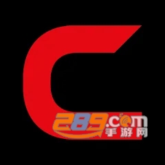 CLIFF AI�̾�app���عٷ���Ѱ�v1.0.5����ai�̾�