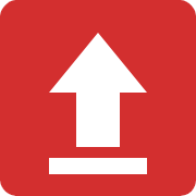 �������Զ�����app�������°汾v1.23��������������