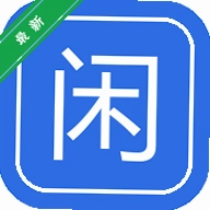 �ж�v1.6.8 �����Ķ���