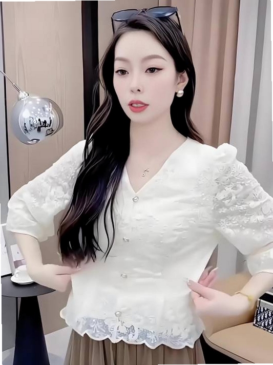 婉婉动听 音频列表