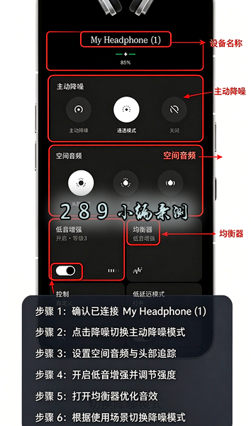 Nothing X�ٷ��������°汾��ͼ