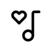 ��������app�������°汾v1.0��Դ���ֲ�����