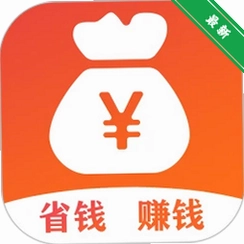 ׬Ӷ����v4.1.0 �ֻ�׬Ǯ