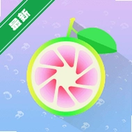 ����v1.9.8 ��ʱ���콻��