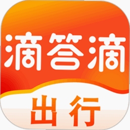 滴答滴 安卓版安装包