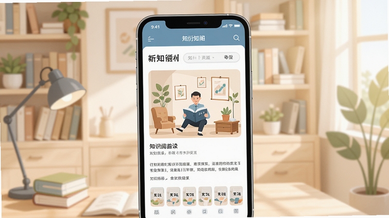 ��֪��Ӧ��������ȫòչʾ����������Ϊ�ֻ���Ļ�ڵ�֪ʶ�Ķ���ҳ������Ϊǳɫ�鷿�����������Ȼ�⣬��ƽ���廭���ϸ����������ͼ����