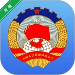 ������Эv2.2.6 ��Э��Ѷ����
