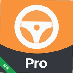 ��������Prov3.4.6 ˾���ӵ�����