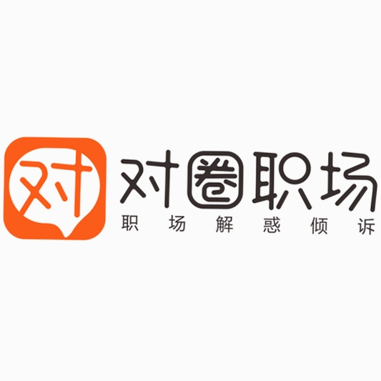 对圈职场成长内容页面
