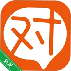 ��Ȧְ��v1.6.9 ְ���罻����