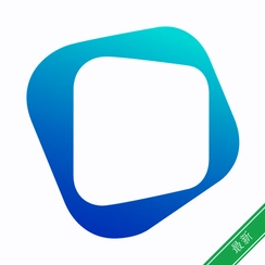 Arzopa(��׿��)v6.4.14 ��Я����������