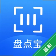 ɨ���̵㱦v1.7.5 �ֻ�ɨ���̵㹤��