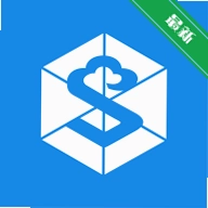 �ƿ�˰ͨv3.000.007 �ƶ��˲�˰����