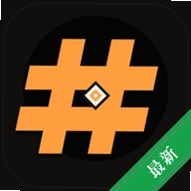 SoloMDv5.0.8 ����Markdown�༭��
