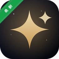 ʰ��v1.0.2 Ӱ�����Ź���