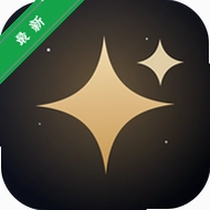 ʰ��v1.0.2 ���ϼ�¼����