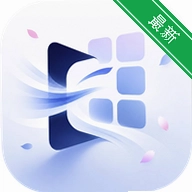 Kaze SLauncherv0.5.3 ����������