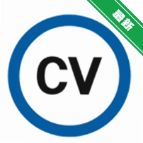 Comic Viewerv1.0.0 �����Ķ�����