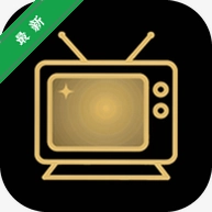 ����TV����v0.1.2 ����Ӧ������