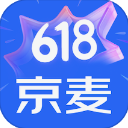 ���ؾ�����̨�ֻ��氲װv6.65.02026�ֻ���