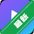 AnyMatev1.2.4 ��׿����Ӧ��