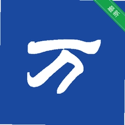 С������v1.16.01 ������������