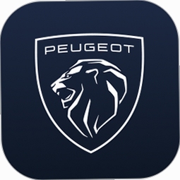 ����Ħ��app��װ�̳�