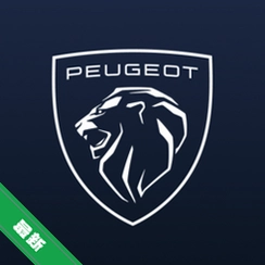 ����Ħ��v1.0.12 ������������