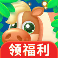 �ҵ�ũ��Ժ׬Ǯ��Ϸ���عٷ����°�v1.0.4���������