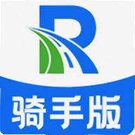 ·�������ְ�app���عٷ�2026���°�v1.0.4������������